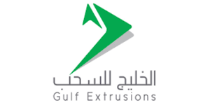 Gulf Extrusions