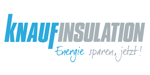 Knauf Insulation