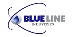 Blue Line Industries