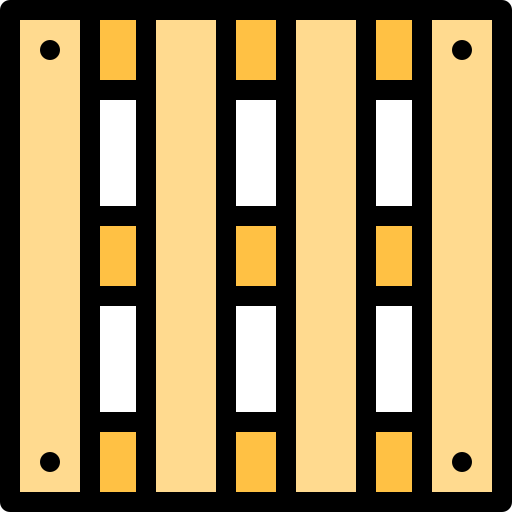 Our Pallet Design & Engineering Process